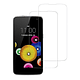 Protector Pantalla Vidrio Templado Compatible LG K4