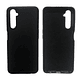 Funda Case Flexible Slim Compatible Realme 6 Pro