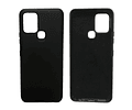 Funda Case Flexible Slim Compatible Infinix Hot 10