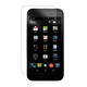 Protector Vidrio Templado Compatible HTC D320