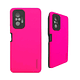 Funda para  Xiaomi Redmi Note 10 Pro Anttimpacto Estuche Anti chock