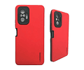 Funda para  Xiaomi Redmi Note 10 Pro Anttimpacto Estuche Anti chock