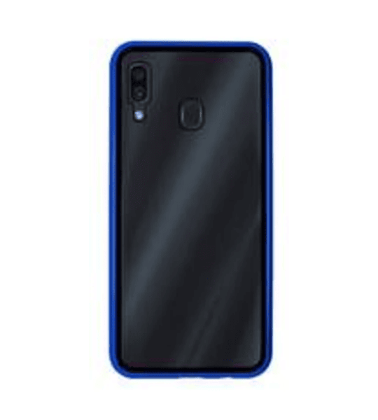 Funda Protector Magnético Compatible Xiaomi Mi 9SE