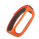 Manilla Pulsera Repuesto Para Xiaomi Mi Band 3/4/5/6 Nylon Velcro