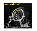 Protector Hydrogel Universal Categoria General Watch 