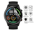 Protector Pantalla Hydrogel Smartwatch MAREA