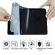 Protector Pantalla Tablet Hydrogel Compatible Woxter