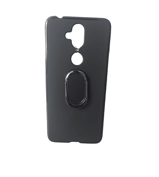 Funda estuche Para Asus zenfone 5 lite ! Asus Zenfone 5 selfie pro Asus zenfone 5q