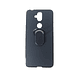 Funda estuche Para Asus zenfone 5 lite ! Asus Zenfone 5 selfie pro Asus zenfone 5q