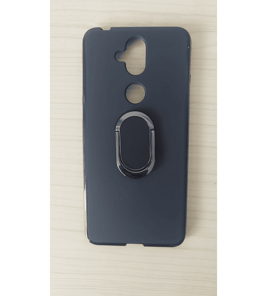 Funda estuche Para Asus zenfone 5 lite ! Asus Zenfone 5 selfie pro Asus zenfone 5q