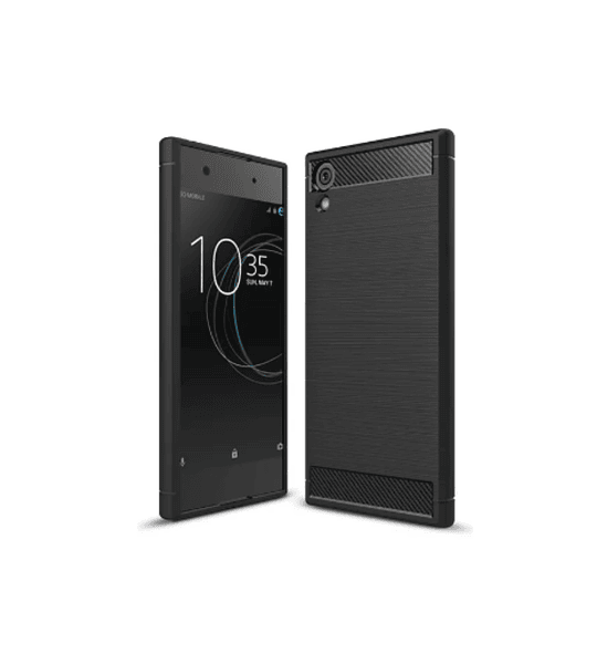 funda estuche para sony xperia xa1 ultra compatible con G3212 G3221 G3223 G3226