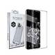 Funda Clear Estuche Protector  Space Anti-Choque Para Xiaomi Redmi 10 C