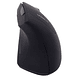 Compra Hoy! Raton Mouse Vertical Inalambrico Ergonomico Tunel Carpiano