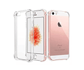 Funda Estuche Bumper Compatible iPhone 6