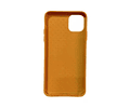 Funda Estuche Antiimpacto Compatible Con iPhone 11 Pro Max