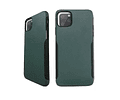 Funda Estuche Antiimpacto Compatible Con iPhone 11 Pro Max