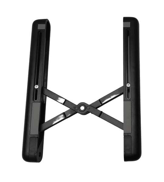 Soporte Holder Portátil Liviano Laptop Portátil Ejecutivo premium k328