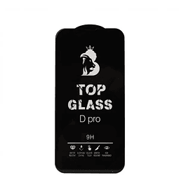 Mejor Protector De Pantalla Blindado Para Samsung  Galaxy A71 Galaxy A72