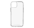Funda Iphone 13 Estuche Clean Space