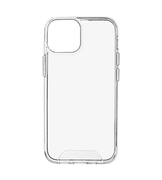 Funda Iphone 13 Estuche Clean Space