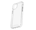Funda Iphone 13 Estuche Clean Space