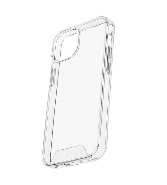 Funda Iphone 13 Estuche Clean Space