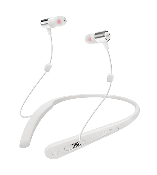 JBL Tune 305C – Auriculares con cable USB-C Hi-Res