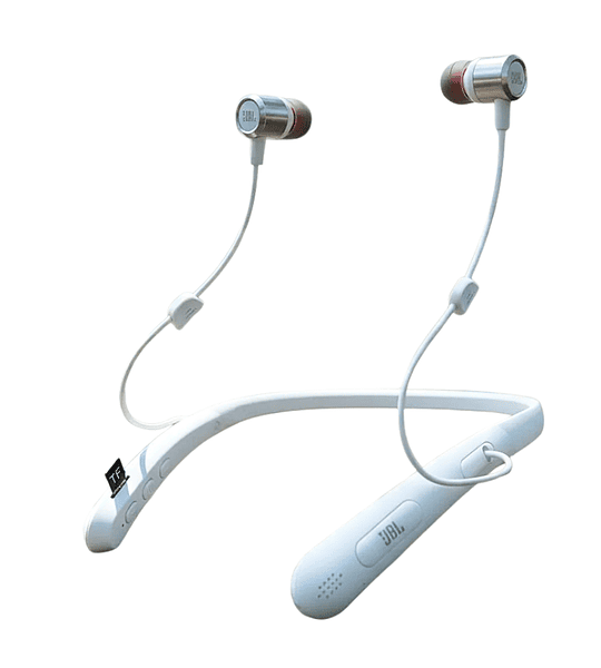 JBL Tune 305C – Auriculares con cable USB-C Hi-Res