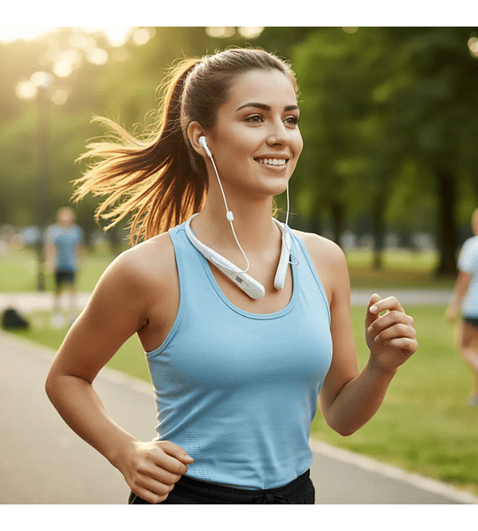 JBL Tune 305C – Auriculares con cable USB-C Hi-Res