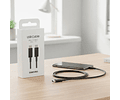 Cable Samsung USB-C de 5 A – 1m