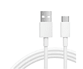 Kit Flash Charge Vivo 80W Cargador + Cable Original USB-C