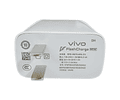 Kit Flash Charge Vivo 80W Cargador + Cable Original USB-C