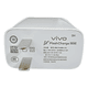 Kit Flash Charge Vivo 80W Cargador + Cable Original USB-C