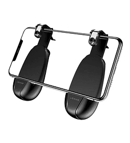 Controlador Gatillos Separados Joystick Gamepad Fornite