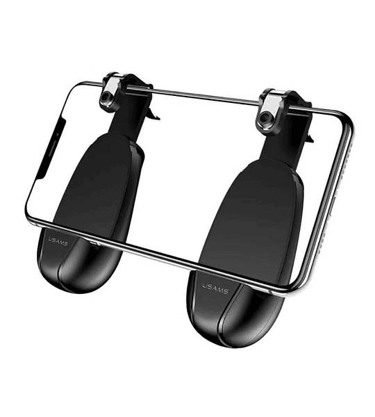 Controlador Gatillos Separados Joystick Gamepad Fornite