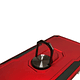 Protector Samsung A71 Funda Armadura Antiimpacto Ring Case