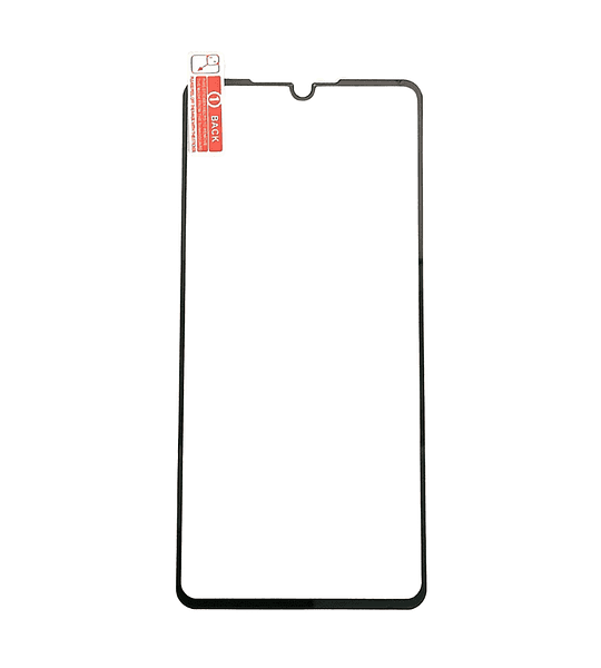 Protector Pantalla Nano Samsung A71 / A81 / A91 / Note 10 Lite / S10 Lite / Note 20
