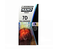Protector Pantalla Nano Samsung A71 / A81 / A91 / Note 10 Lite / S10 Lite / Note 20