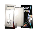 Protector Pantalla Nano Samsung A71 / A81 / A91 / Note 10 Lite / S10 Lite / Note 20