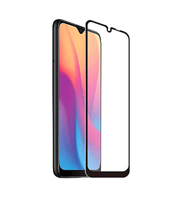 Protector Pantalla Nano Samsung A71 / A81 / A91 / Note 10 Lite / S10 Lite / Note 20