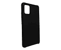 Funda Samsung Galaxy A51 Estuche Rígida 