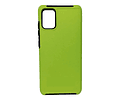 Funda Samsung Galaxy A51 Estuche Rígida 