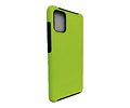 Funda Samsung Galaxy A51 Estuche Rígida 