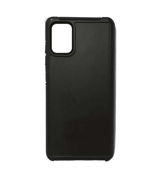 Funda Samsung Galaxy A51 Estuche Rígida 