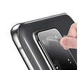 Protector Samsung A51 Lente Cámara Vidrio Compatible
