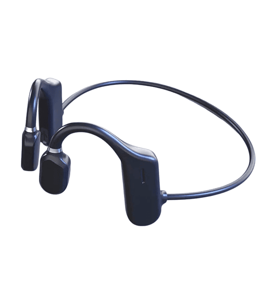 Audífonos Deportivos de Conducción Ósea WHITE ENERGY WE-208