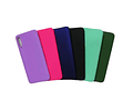  Samsung A50s A50 A30s Funda Silicona Slim 