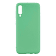  Samsung A50s A50 A30s Funda Silicona Slim 