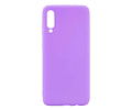  Samsung A50s A50 A30s Funda Silicona Slim 
