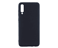  Samsung A50s A50 A30s Funda Silicona Slim 